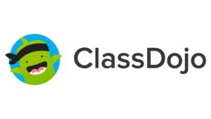 ClassDojo-Logo