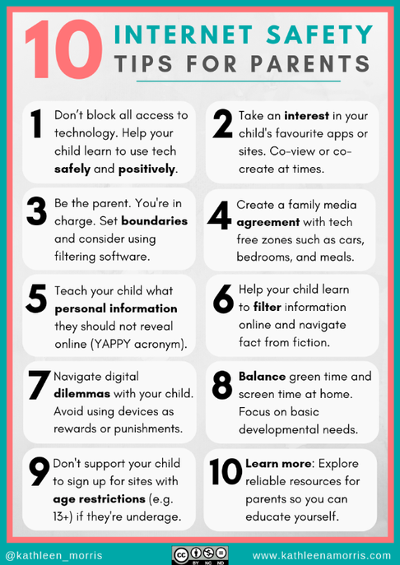 Esafety2