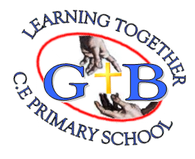GB Logo Final (Blue)2