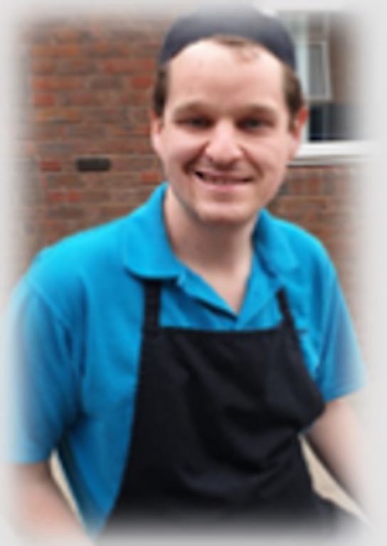 Mr Llewelyn