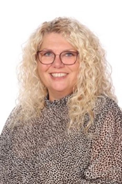 Mrs Nightingale-Burrows