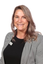 Mrs Sowerby