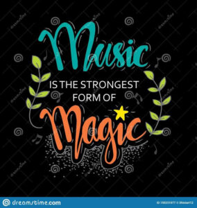 Music001