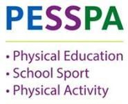 PE024