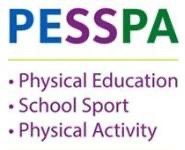 PE1