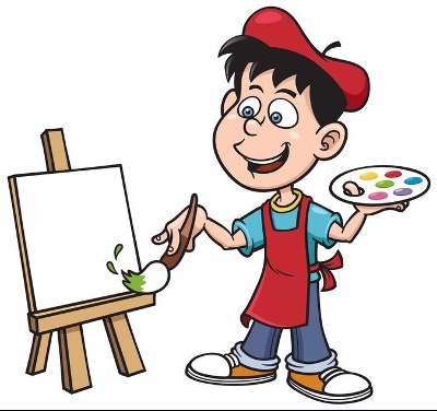 art1