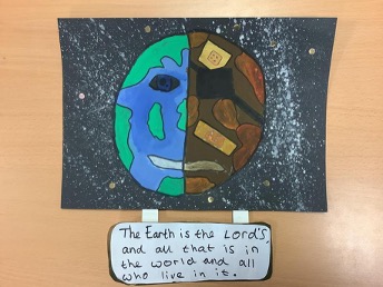 art10