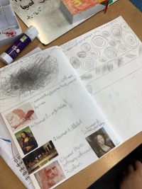 art14