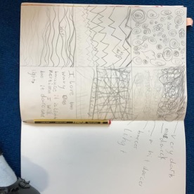 art17