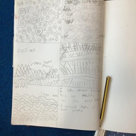 art19