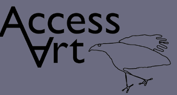 art2