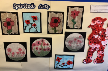 art22