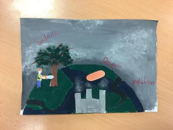 art9