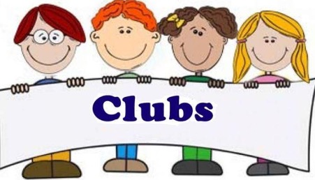 clubs1