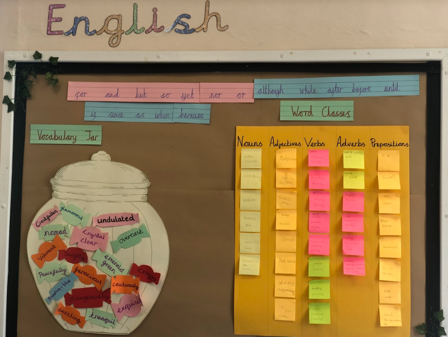 english006