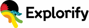 explorify