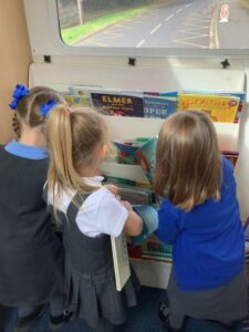 eyfs8