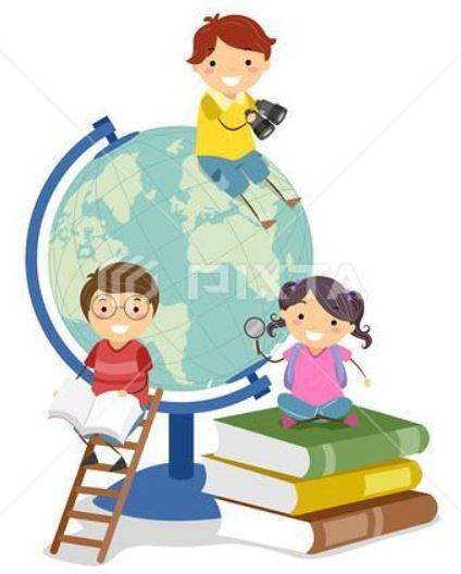 geog016