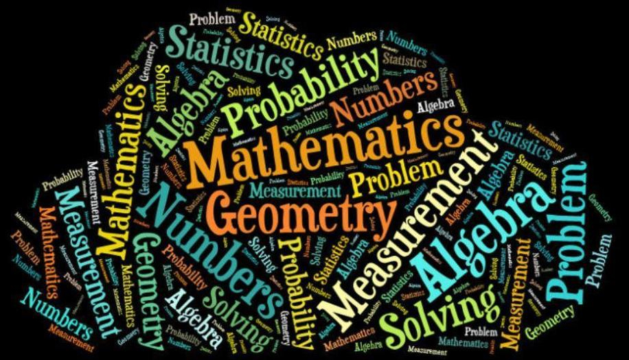 maths015