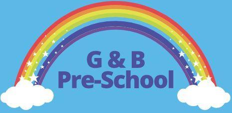 preschool002