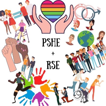 pshe1
