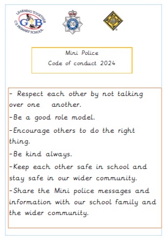 pshe10