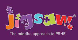 pshe2