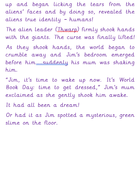 read009