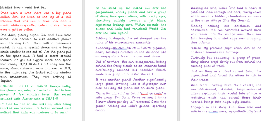 read011