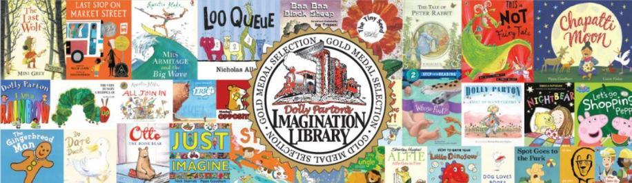 reading018