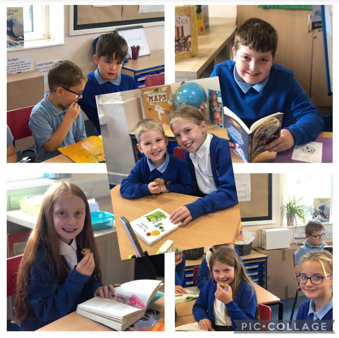 reading026