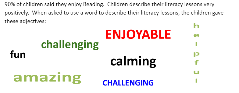 reading031