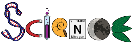 science4