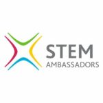 stem-2