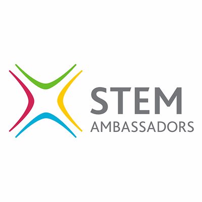stem-2