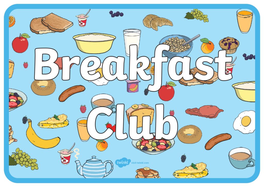 t-m-288e-breakfast-club-banner-a4-version-page-00002